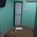 Island Time Motel