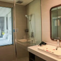 Vipol Mui Ne Hotel & Spa