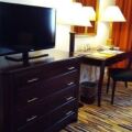 Hotel Royal Penang