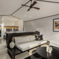 Tia Wellness Resort Danang