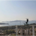 Image 12