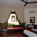 Seahorse Resort & Spa