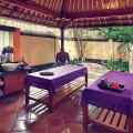 Mercure Resort Sanur