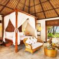 Oberoi Bali