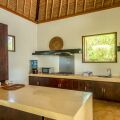 Villa Sasoon