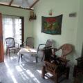 Grand Nest Bay Resort