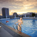 Happy Light Hotel Nha Trang
