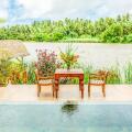 Waterland