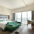 Ts Suite Seminyak