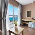 Db Hotel Nha Trang