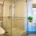 Boss Hotel Nha Trang