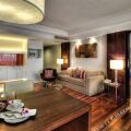 Seri Pacific Hotel Kuala Lumpur