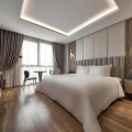 La Siesta Premium Saigon Central