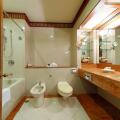 The Jesselton Hotel