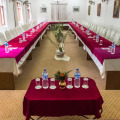 Image 25