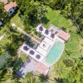 Jh Villa