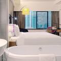 Pullman Kuala Lumpur Bangsar