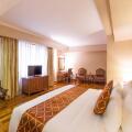 Grand Hotel Saigon
