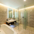 Queen Ann Hotel Nha Trang