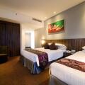 Hotel Royal Kuala Lumpur