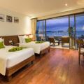 Cam Ranh Riviera