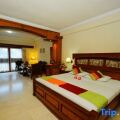 Melasti Beach Resort & Spa Legian