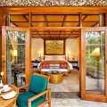 Oberoi Bali