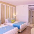Grand Mirage Resort & Thalasso Bali