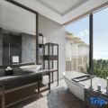 Intercontinental Phu Quoc Long Beach Resort