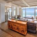 Premier Village Phu Quoc Resort 