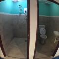 Vila Thai