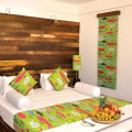 Maalu Maalu Resort & Spa