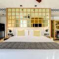 Azaya Beach Resort