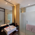 Sanur Resort Watujimbar