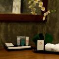 Cattleya Villa