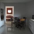 Samsuria Beach Resort & Residence