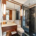 Andara Resort Villas