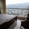 Kandy View Garden Hotel