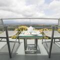 Sky Pavilion