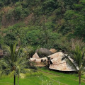 Mandapa, A Ritz-Carlton Reserve