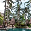 Kupu Kupu Suites & Spa By L'Occitane