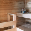 Image 22