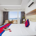 Sun City Hotel Nha Trang