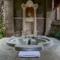 The Payogan Villa Resort And Spa