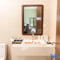 Vipol Mui Ne Hotel & Spa