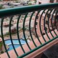 Marina Vacation Condos @ Marina Court Resort Condominium