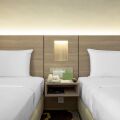 Cititel Penang