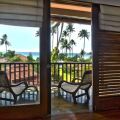 Weligama Bay Resort