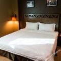 Heritage Hotel