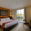 Plataran Ubud Hotel & Resort
